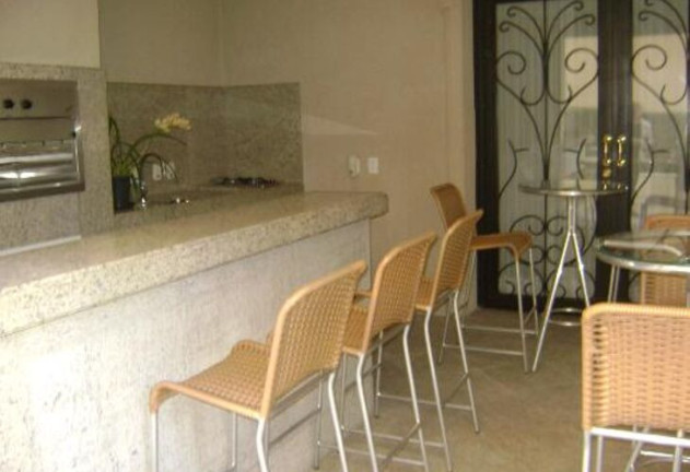 Imagem Apartamento com 3 Quartos à Venda, 136 m² em Vila Mariana - São Paulo Imagem Apartamento com 3 Quartos à Venda, 136 m² em Vila Mariana - São Paulo