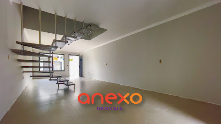 Imagem Casa com 2 Quartos à Venda, 120 m² em Velha - Blumenau Imagem Casa com 2 Quartos à Venda, 120 m² em Velha - Blumenau