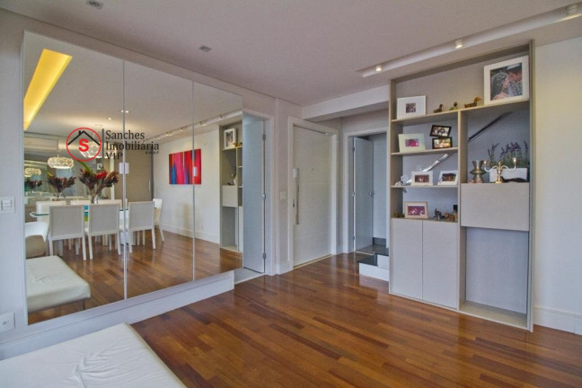 Imagem Imóvel com 3 Quartos à Venda, 195 m² em Lapa - São Paulo Imagem Imóvel com 3 Quartos à Venda, 195 m² em Lapa - São Paulo