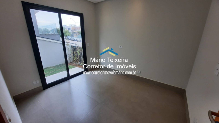 Imagem Casa de Condomínio com 4 Quartos à Venda, 373 m² em Urbanova - São José Dos Campos Imagem Casa de Condomínio com 4 Quartos à Venda, 373 m² em Urbanova - São José Dos Campos
