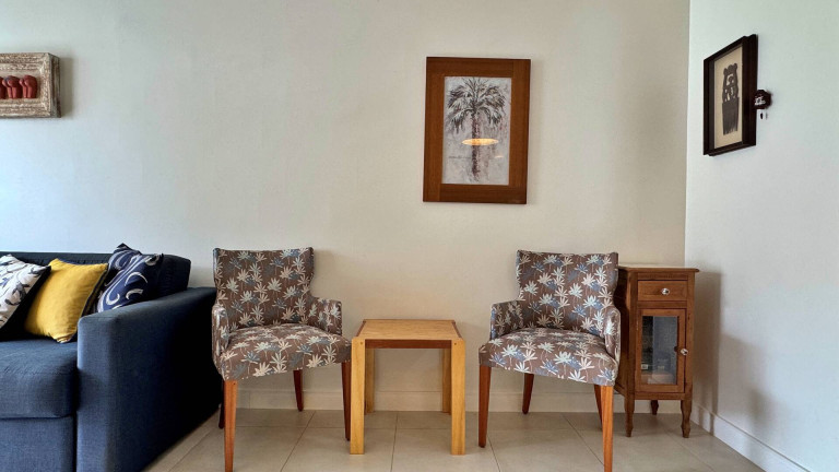 Imagem Apartamento com 2 Quartos à Venda, 76 m² em Riviera De São Lourenço - Bertioga
