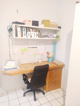 Imagem Apartamento com 2 Quartos para Alugar,  em Morada Do Sol - Teresina