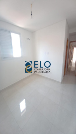 Imagem Casa com 3 Quartos à Venda, 95 m² em Embaré - Santos