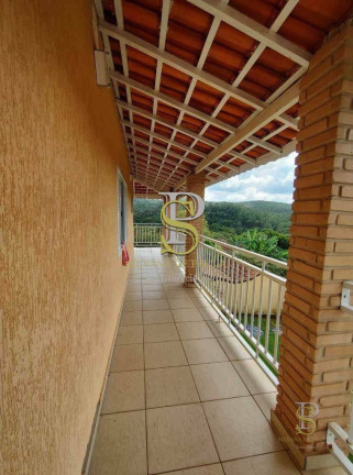 Imagem Chácara com 5 Quartos à Venda, 350 m² em Jardim Sinki - Franco Da Rocha Imagem Chácara com 5 Quartos à Venda, 350 m² em Jardim Sinki - Franco Da Rocha