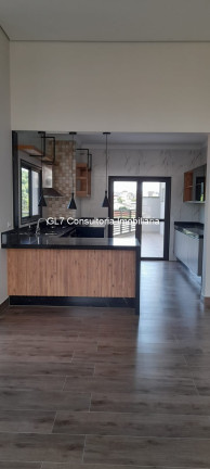 Imagem Casa com 3 Quartos à Venda,  em Jardim Panorama - Indaiatuba