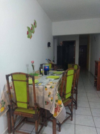 Imagem Apartamento com 2 Quartos à Venda, 129 m² em Caiçara - Praia Grande Imagem Apartamento com 2 Quartos à Venda, 129 m² em Caiçara - Praia Grande