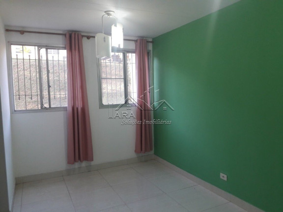 Imagem Apartamento com 2 Quartos à Venda, em Vila Sílvia - São Paulo Imagem Apartamento com 2 Quartos à Venda, em Vila Sílvia - São Paulo