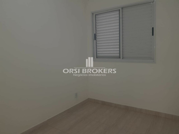 Imagem Apartamento com 3 Quartos à Venda, 78 m² em Novo Osasco - Osasco Imagem Apartamento com 3 Quartos à Venda, 78 m² em Novo Osasco - Osasco