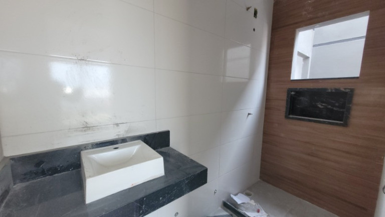 Imagem Casa com 3 Quartos à Venda, 140 m² em Portal De Jacaraípe - Serra Imagem Casa com 3 Quartos à Venda, 140 m² em Portal De Jacaraípe - Serra