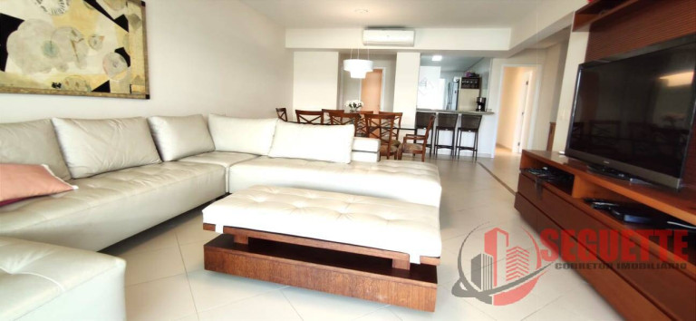 Imagem Apartamento com 4 Quartos à Venda, 215 m² em Riviera De São Lourenço - Bertioga Imagem Apartamento com 4 Quartos à Venda, 215 m² em Riviera De São Lourenço - Bertioga