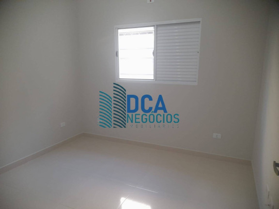 Imagem Casa com 2 Quartos à Venda, 89 m² em Jardim Oásis - Taubaté