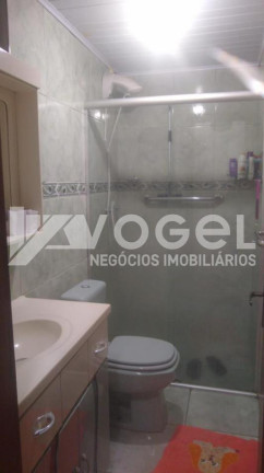 Imagem Apartamento com 3 Quartos à Venda,  em Centro - Sao Leopoldo