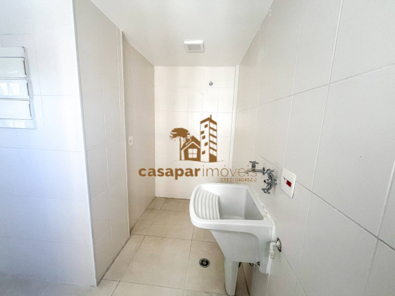 Imagem Apartamento com 3 Quartos à Venda, 128 m² em Centro - Santo André
