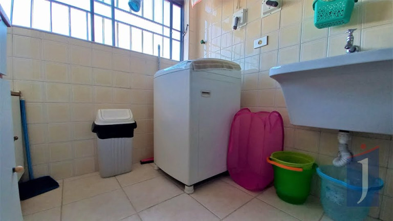Imagem Apartamento com 2 Quartos à Venda, 67 m² em Vila Gumercindo - São Paulo