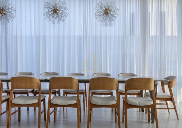 Imagem Imóvel com 7 Quartos à Venda, 630 m² em Jaguaribe - Salvador Imagem Imóvel com 7 Quartos à Venda, 630 m² em Jaguaribe - Salvador