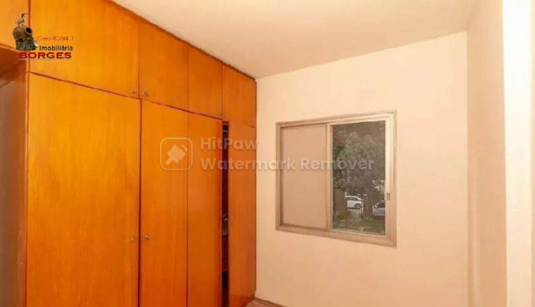 Imagem Apartamento com 2 Quartos à Venda, 55 m² em Brooklin - São Paulo Imagem Apartamento com 2 Quartos à Venda, 55 m² em Brooklin - São Paulo
