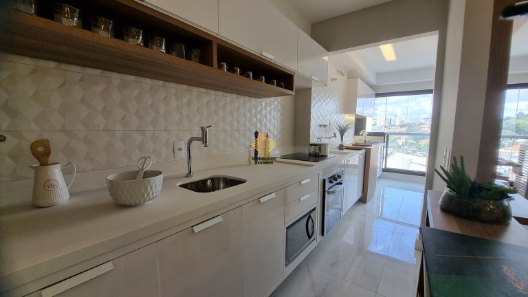 Imagem Apartamento com 2 Quartos à Venda, 66 m² em Saúde - São Paulo