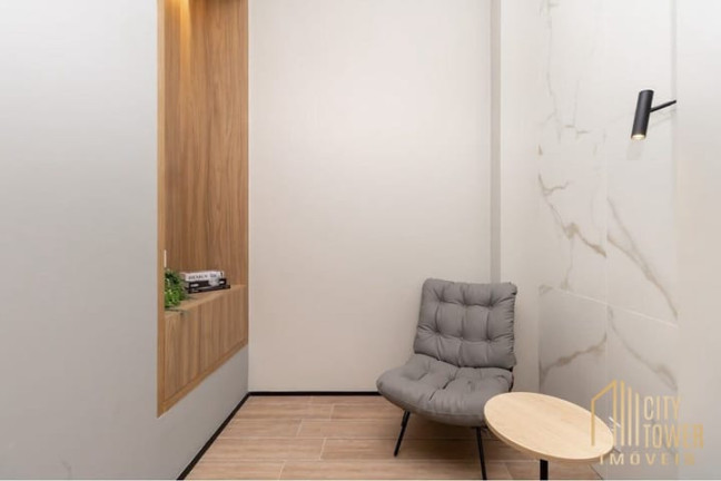 Imagem Apartamento com 4 Quartos à Venda, 240 m² em Vila Dom Pedro I - São Paulo Imagem Apartamento com 4 Quartos à Venda, 240 m² em Vila Dom Pedro I - São Paulo