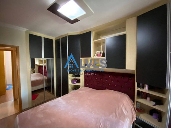 Imagem Apartamento com 3 Quartos à Venda, 103 m² em Vila Marlene - São Bernardo Do Campo Imagem Apartamento com 3 Quartos à Venda, 103 m² em Vila Marlene - São Bernardo Do Campo
