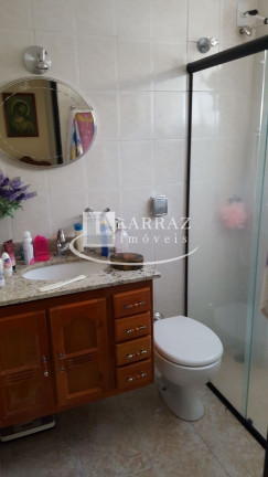 Imagem Imóvel com 3 Quartos à Venda, 72 m² em Palmares - Ribeirão Preto Imagem Imóvel com 3 Quartos à Venda, 72 m² em Palmares - Ribeirão Preto