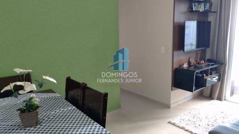 Imagem Apartamento com 2 Quartos à Venda, 48 m² em Cidade Líder - São Paulo Imagem Apartamento com 2 Quartos à Venda, 48 m² em Cidade Líder - São Paulo