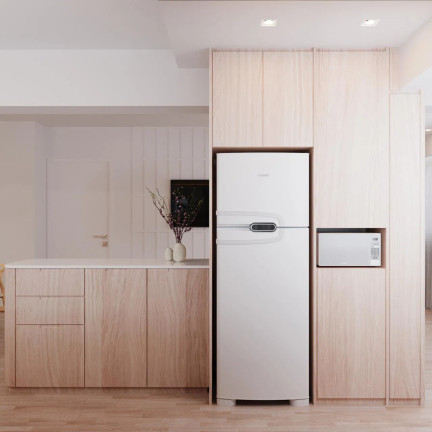 Imagem Apartamento com 1 Quarto à Venda, 76 m² em Centro - Balneário Camboriú