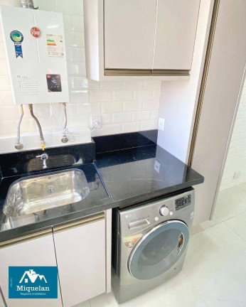 Imagem Apartamento com 2 Quartos à Venda, 92 m² em Lauzane Paulista - São Paulo Imagem Apartamento com 2 Quartos à Venda, 92 m² em Lauzane Paulista - São Paulo