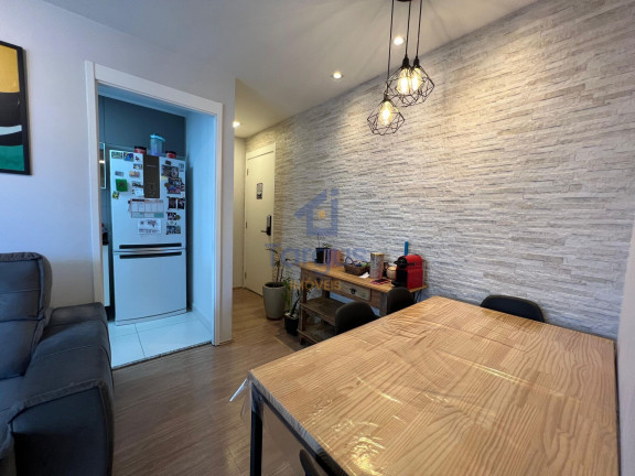Imagem Apartamento com 2 Quartos à Venda, 60 m² em Vila Prudente - São Paulo Imagem Apartamento com 2 Quartos à Venda, 60 m² em Vila Prudente - São Paulo