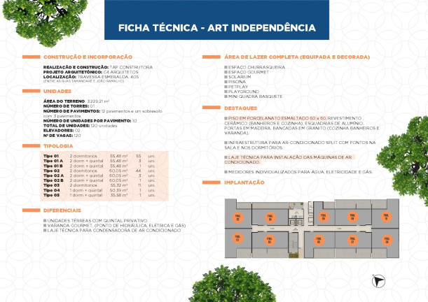 Imagem Imóvel com 2 Quartos à Venda, 55 m² em Campos Elíseos - Ribeirão Preto Imagem Imóvel com 2 Quartos à Venda, 55 m² em Campos Elíseos - Ribeirão Preto