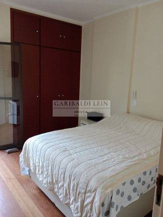 Imagem Imóvel com 3 Quartos à Venda, 102 m² em Centro - Campinas