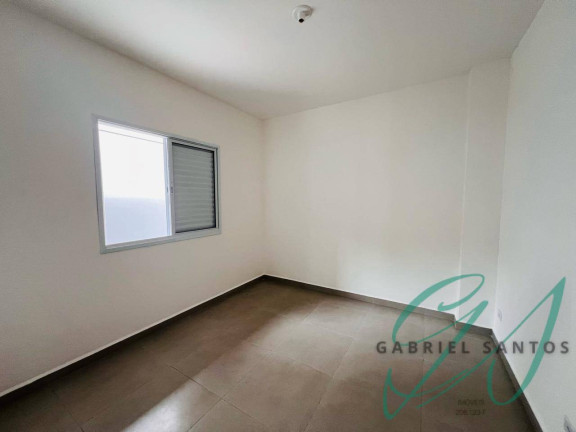 Imagem Casa com 3 Quartos à Venda, 140 m² em Balneário Gaivotas - Itanhaém Imagem Casa com 3 Quartos à Venda, 140 m² em Balneário Gaivotas - Itanhaém