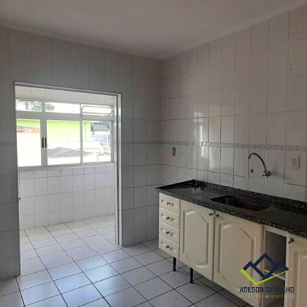 Imagem Apartamento com 2 Quartos à Venda, 68 m² em Jardim Do Lago - Jundiaí