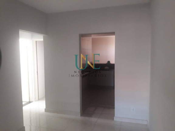 Imagem Casa com 3 Quartos à Venda, 149 m² em Residencial Campo Florido - Campinas