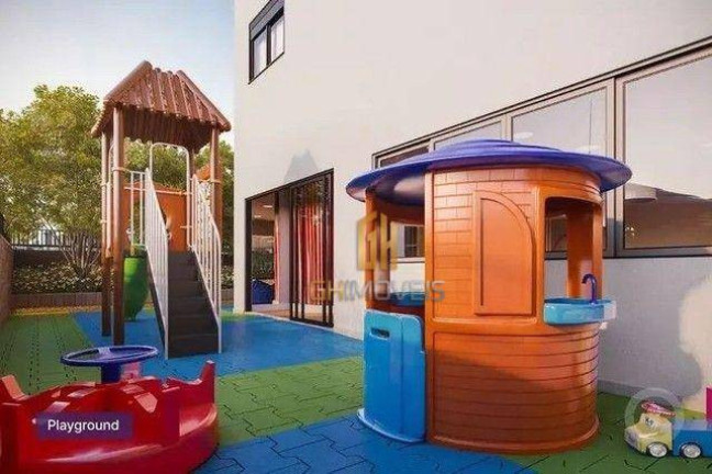 Imagem Apartamento com 3 Quartos à Venda, 130 m² em Setor Marista - Goiânia