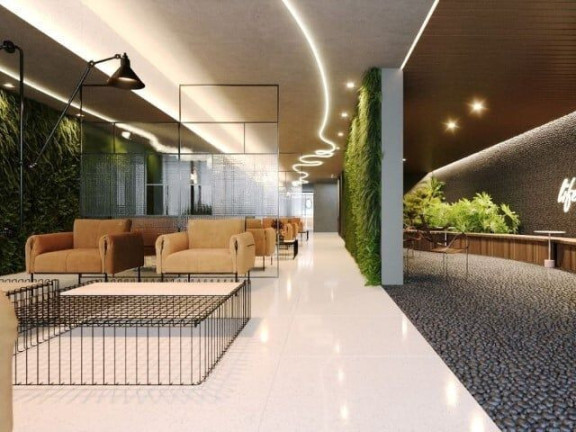 Imagem Apartamento com 3 Quartos à Venda, 107 m² em Moema - São Paulo Imagem Apartamento com 3 Quartos à Venda, 107 m² em Moema - São Paulo