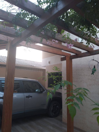 Imagem Casa com 9 Quartos à Venda, em Centro - Alvorada Do Sul Imagem Casa com 9 Quartos à Venda, em Centro - Alvorada Do Sul