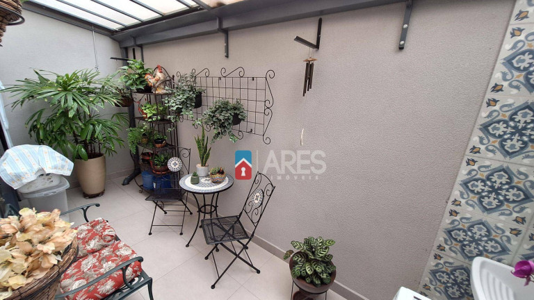 Imagem Apartamento com 2 Quartos à Venda, 74 m² em Vila Frezzarim - Americana Imagem Apartamento com 2 Quartos à Venda, 74 m² em Vila Frezzarim - Americana