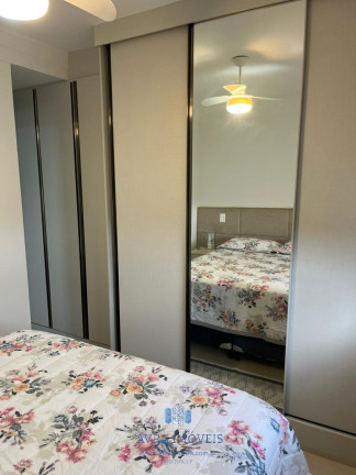 Imagem Imóvel com 2 Quartos à Venda, 87 m² em Quinta Da Primavera - Ribeirão Preto Imagem Imóvel com 2 Quartos à Venda, 87 m² em Quinta Da Primavera - Ribeirão Preto