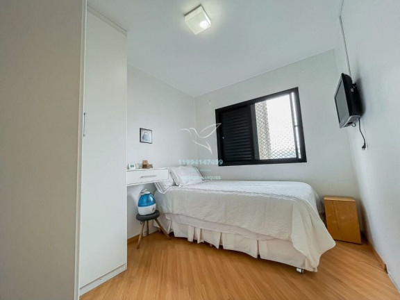 Imagem Apartamento com 3 Quartos à Venda, 83 m² em Vila Ipojuca - São Paulo Imagem Apartamento com 3 Quartos à Venda, 83 m² em Vila Ipojuca - São Paulo