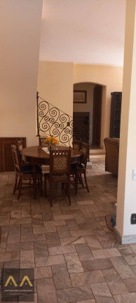 Imagem Casa com 4 Quartos à Venda, 350 m² em Alphaville - Santana De Parnaíba Imagem Casa com 4 Quartos à Venda, 350 m² em Alphaville - Santana De Parnaíba
