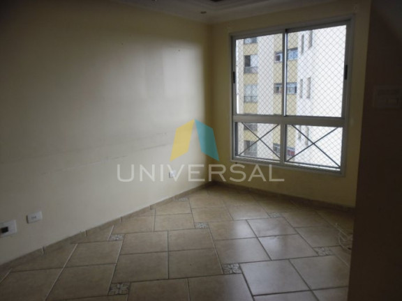 Imagem Apartamento com 2 Quartos à Venda, 58 m² em Vila Ré - São Paulo Imagem Apartamento com 2 Quartos à Venda, 58 m² em Vila Ré - São Paulo