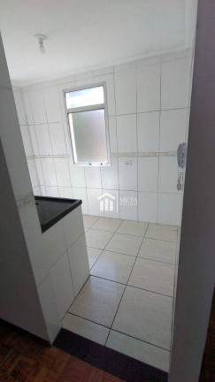 Imagem Imóvel com 2 Quartos à Venda ou Locação, 49 m² em Tremembé - São Paulo Imagem Imóvel com 2 Quartos à Venda ou Locação, 49 m² em Tremembé - São Paulo