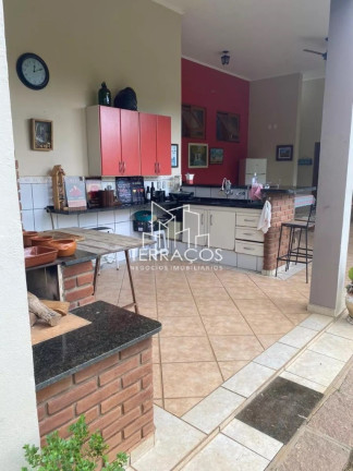 Imagem Imóvel com 5 Quartos à Venda, 360 m² em Jardim Primavera - Itupeva Imagem Imóvel com 5 Quartos à Venda, 360 m² em Jardim Primavera - Itupeva