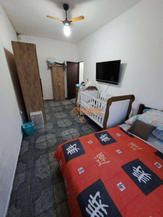 Imagem Sobrado com 3 Quartos à Venda, 200 m² em Vila Barros - Guarulhos Imagem Sobrado com 3 Quartos à Venda, 200 m² em Vila Barros - Guarulhos