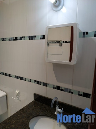 Imagem Casa com 2 Quartos à Venda, 60 m² em Vila Progresso (zona Norte) - São Paulo