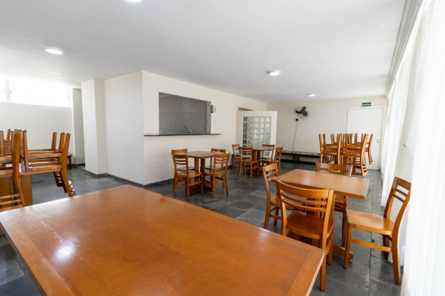 Imagem Apartamento com 3 Quartos à Venda, 102 m² em Santo Amaro - São Paulo Imagem Apartamento com 3 Quartos à Venda, 102 m² em Santo Amaro - São Paulo