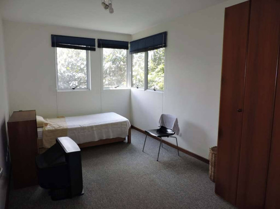 Imagem Casa com 3 Quartos à Venda, 275 m² em Granja Viana - Cotia