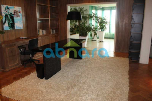 Imagem Apartamento com 5 Quartos à Venda, 520 m² em Ipanema - Rio De Janeiro Imagem Apartamento com 5 Quartos à Venda, 520 m² em Ipanema - Rio De Janeiro