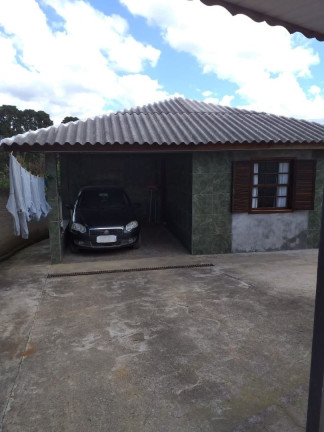Imagem Fazenda à Venda, em Areia Branca Dos Assis - Mandirituba Imagem Fazenda à Venda, em Areia Branca Dos Assis - Mandirituba