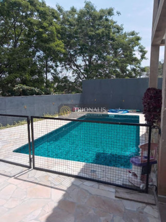Imagem Casa com 3 Quartos à Venda ou Locação, 210 m² em Condomínio Terras De Atibaia I - Atibaia Imagem Casa com 3 Quartos à Venda ou Locação, 210 m² em Condomínio Terras De Atibaia I - Atibaia